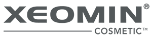 xeomin-logo-300x100