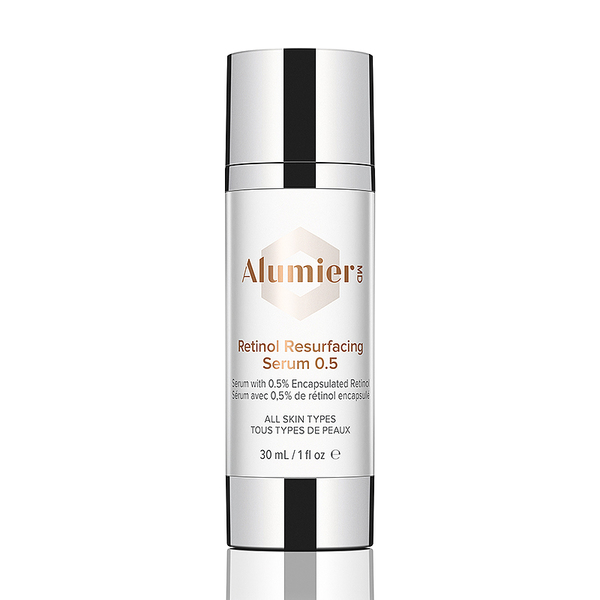 alumier - Jeremic Face and Skin Ontario