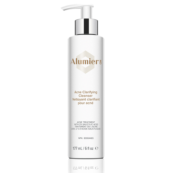 Acne Clarifying Cleanser near me