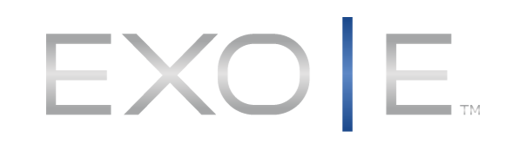 17 - Jeremic Face and Skin Ontario 17