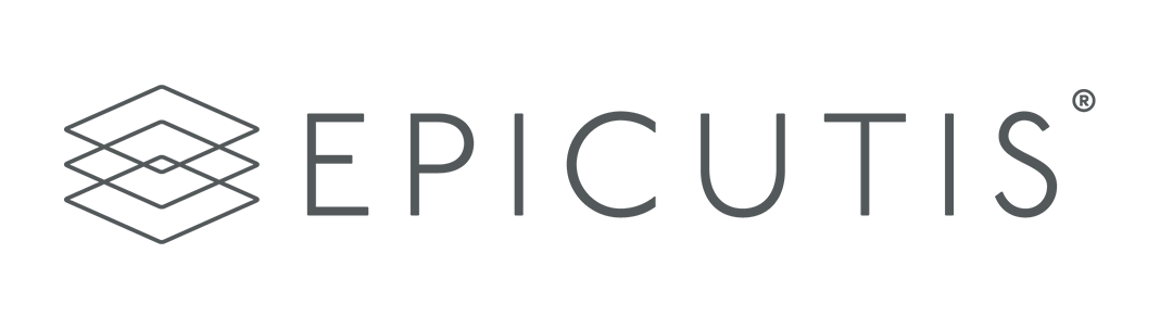 948 - Jeremic Face and Skin Ontario 948