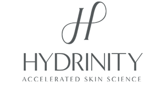 Esthemax Logo 1 1 copy - Jeremic Face and Skin Ontario Esthemax-Logo-1-1 copy