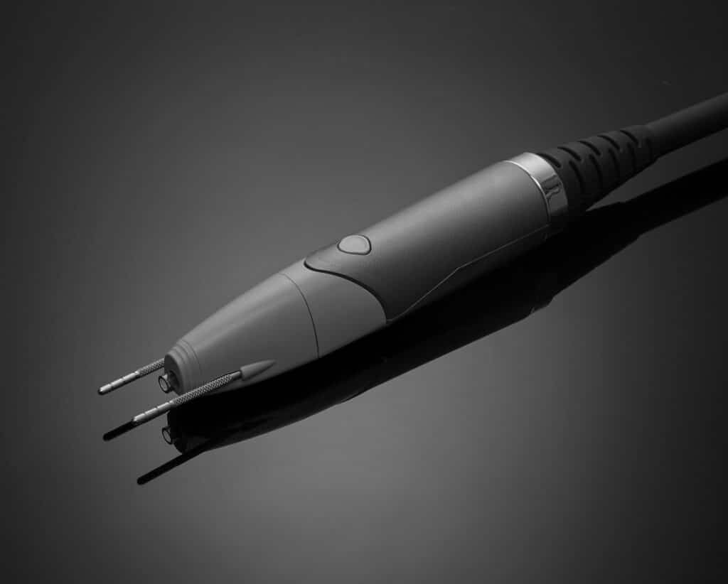 PLADUOpro Skin Rejuvenation Treatment