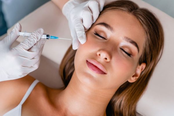Cosmetic-Injectable-Treatments-1