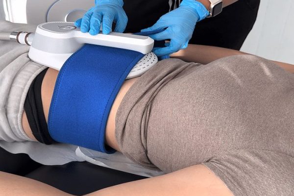 B-Shape Body Contouring